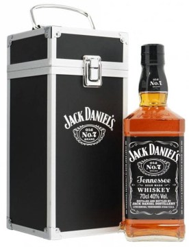 jack-daniels-flight-case-0-7l9