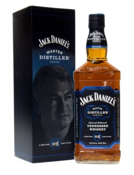 jack-daniels-master-distiller-no-6-1l7