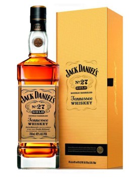 jack-daniels-no-27-gold-0-7l