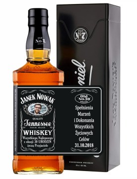 jack-daniels-personalizowany-puszka