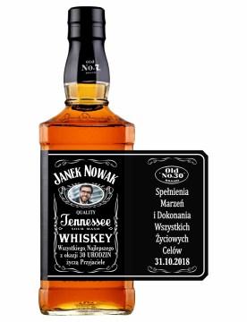 jack-daniels-personalizowany-z-etykieta7