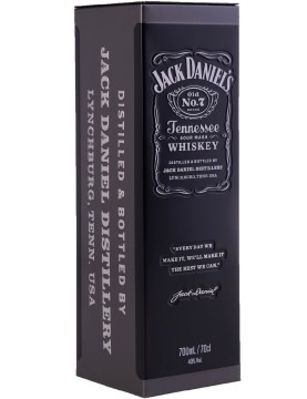 jack-daniels-puszka-0.7l