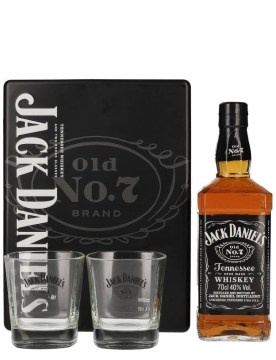 jack-daniels-puszka-szklanki8