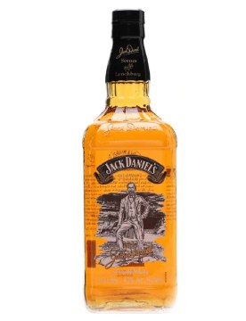 jack-daniels-scenes-from-lynchburg-no5-the-new-statue