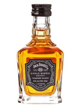 jack-daniels-single-barrel-50ml