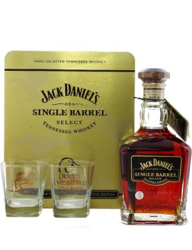 jack-daniels-single-barrel-ducks-unlimited-20101