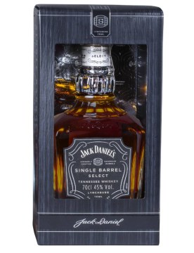 jack-daniels-single-barrel-select