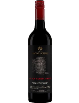 jacobs-creek-double-barrel-shiraz