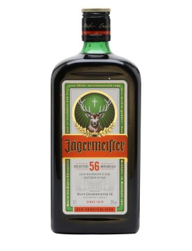 Jaegermeister_0._4c6e306e5e1c6.jpg