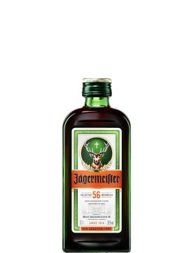 jagermeister-0.1l