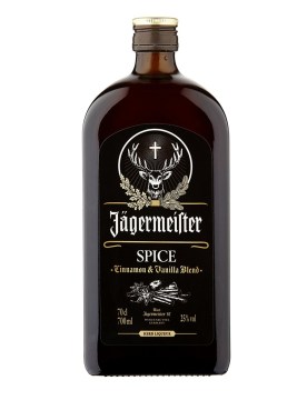 jagermeister-spice-0-7l