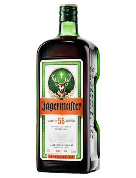 Jaegermeister_0._4c6e306e5e1c6.jpg