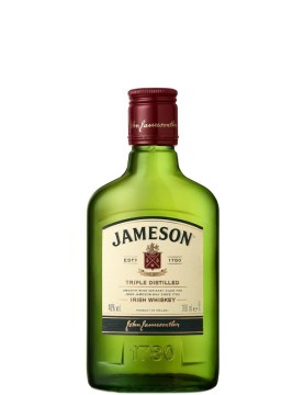 jameson-0.2l4