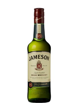 jameson-0.5l6