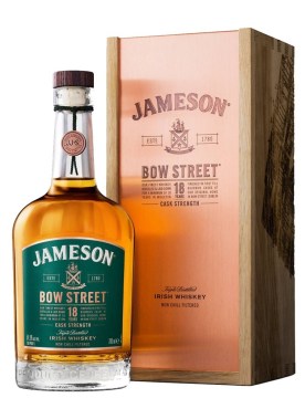 jameson-18-bow-street