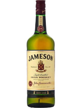 Jameson_0.7L_4c205e4df03b5.jpg