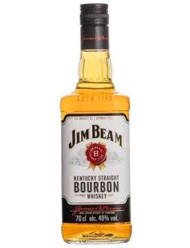 jim-beam-700