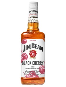 jim-beam-black-cherry-0-7l