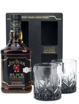 jim-beam-black-extra-aged-szklanki5