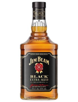 jim-beam-black-extra-aged