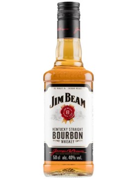 jim-beam-bourbon-500ml3