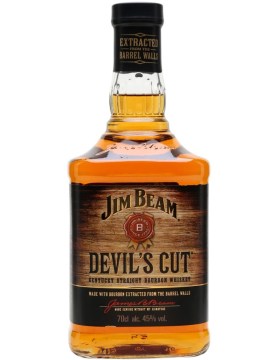 jim-beam-devil-cut