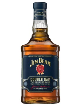 jim-beam-double-oak