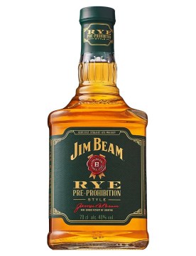 jim-beam-rye-pre-prohibited