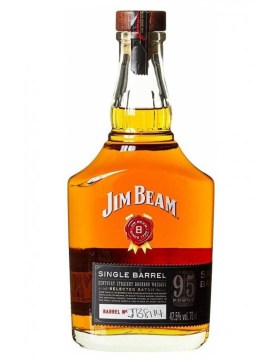 jim-beam-single-barrel