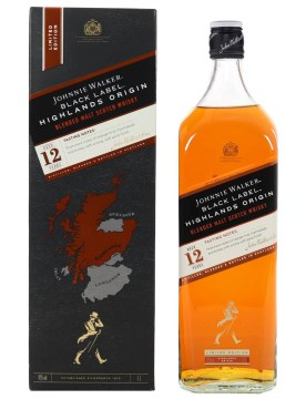 johnnie-walker-black-12yo-highlands-origin-1l