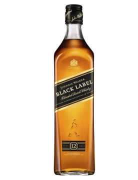 johnnie-walker-black-label-12yo