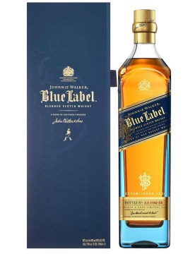 johnnie-walker-blue-label-0-7l