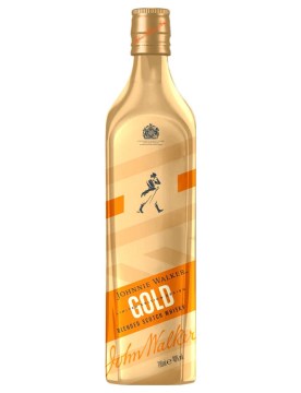 johnnie-walker-gold-keep-walking-0-7l