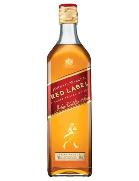 johnnie-walker-red-label-0-5l9