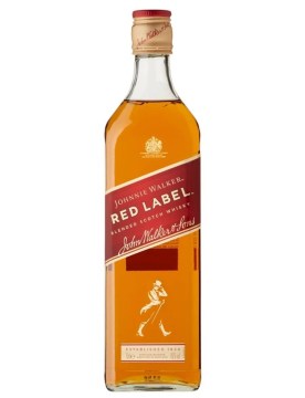 johnnie-walker-red-label-0-7l