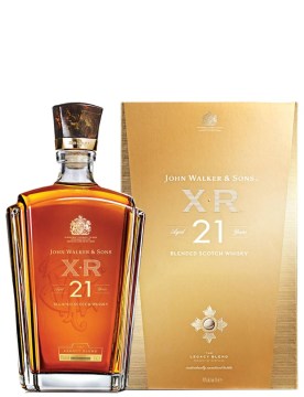 johnnie-walker-xr-21yo