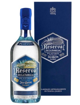 jose-cuervo-reserva-de-la-familia-platino