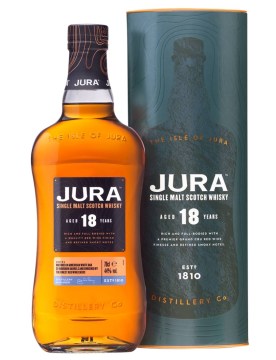 jura-18yo9