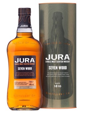 jura-seven-wood