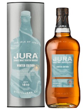 jura-winter-edition