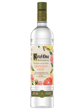 ketel-one-botanical-grapefruit-rose-1l