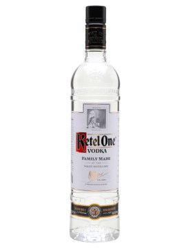 ketel-one-vodka