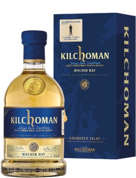 kilchoman-mp-collaborative-vatting-machir-bay-0.7l