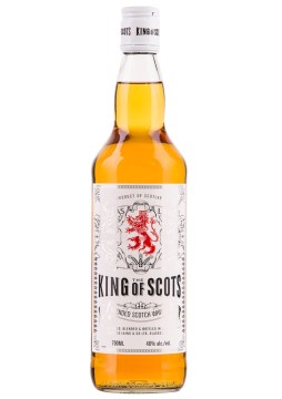 king-of-scots8