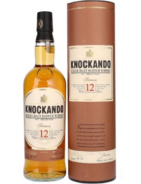 knockando-12yo-0.7l