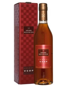 koniak-henri-mounier-vsop