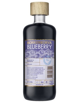 koskenkorva-blueberry-0-5l