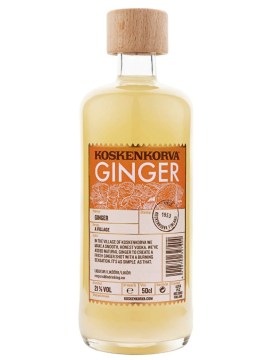 koskenkorva-ginger-0-5l
