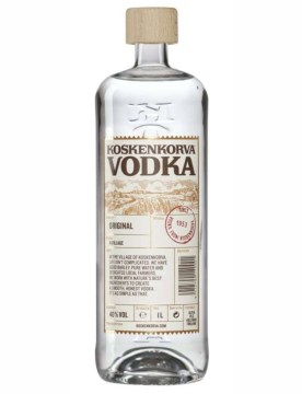 koskenkorva-vodka-1l