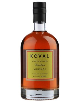 koval-single-barrel-bourbon-whiskey4